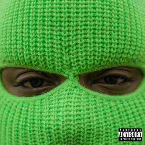 Killer's Favorite Song(feat. Skeemask) (Explicit)