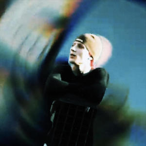 armed & ready (feat. ottoXL) (Explicit)