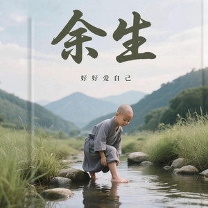 书舒有声 - 91 给自己买双舒服的鞋子