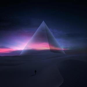 AHH (feat. Rob) (Explicit)