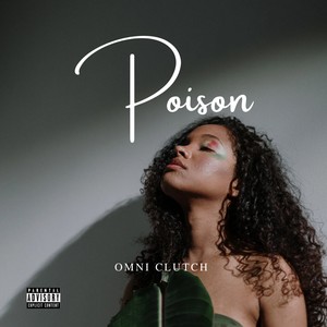 Poison (Explicit)