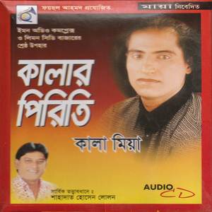 কেমনে ভুলিবো আমি