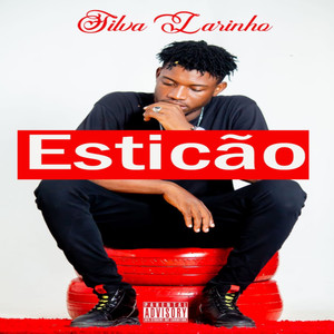 Esticão (Explicit)