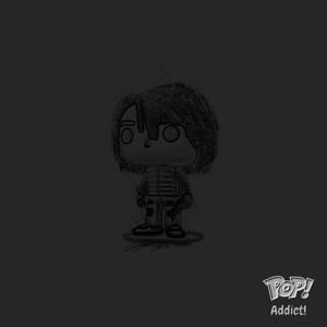 Funko! (Explicit)