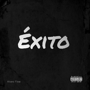 Éxito (Remaster)