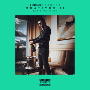 Toc toc toc (Bonus Track|Explicit)