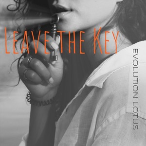 Leave the Key