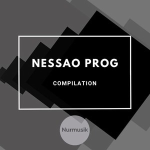 Nessao Prog