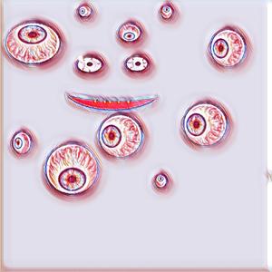 NOT RIGHT (Explicit)