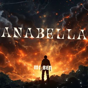 Annabella