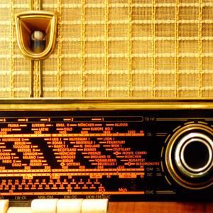 Sunday Morning Sun And Shadows