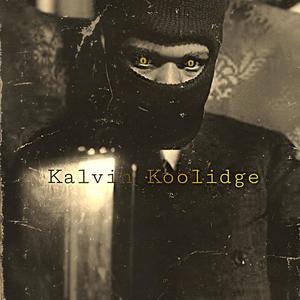 kalvin koolidge (Explicit)