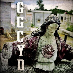 G.G.C.Y.D. (Explicit)