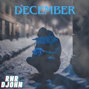 December (Explicit)