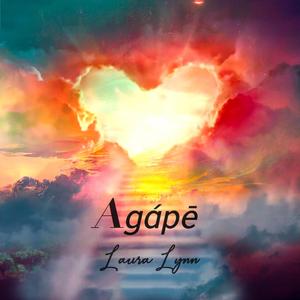 Agape (Love) (Violin Instrumental)