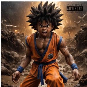 The Cause Of The Art From The Citizen (Explicit)