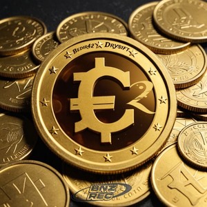 Euro 2 (Drysift) (Explicit)