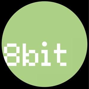 Alone With You (Original)