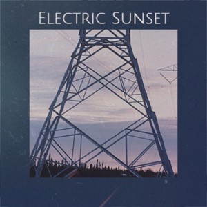 Electric Sunset