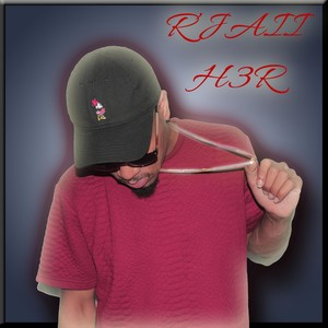 H3R (Explicit)