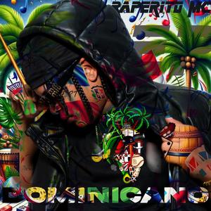 DOMINICANO BRO (Explicit)