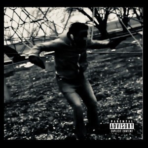 Cream of the Cropper-Three Yearz (Explicit)