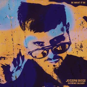 Be What It Be (Explicit)