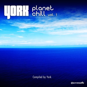 Islands (Original Mix)