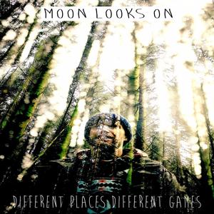 Different Places, Different Games (Explicit)