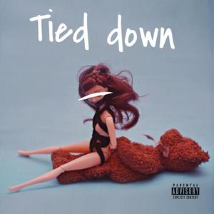 Tied Down(feat. Arsy Widianto)