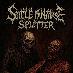 Snellë Fanatiksche Splitter - FFFFUUUCCKKKK !! (Cut preview no master) (Explicit)