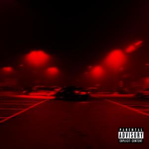 Crash deine Show (Explicit)