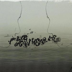 Freestyle (Explicit)