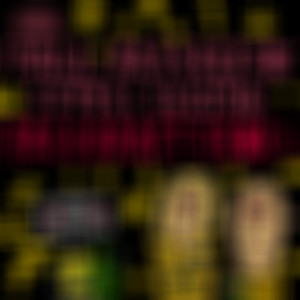 Sensi Skank (Backdraft Remix)