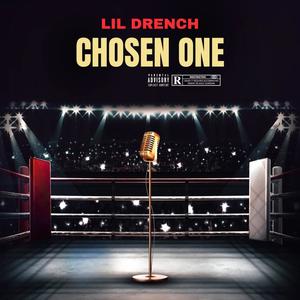 Chosen One (Explicit)