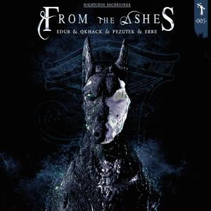 Temita (feat. edub, qkhack, pezutek & erre) (Remix)