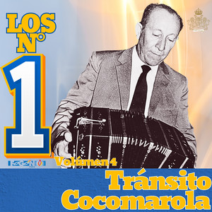 Tu Sonrisa (Remastered 2026)