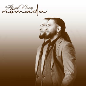 Cuando alguien se te va