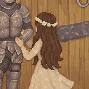 ꪆৎgata Fiel°❀⋆.ೃ࿔*