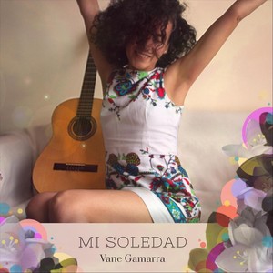 Mi Soledad