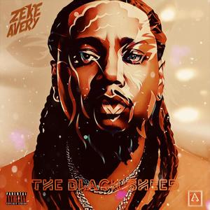 No Crash Dummy (feat. Advantage Eiffle & Yung TurnUp) (Explicit)