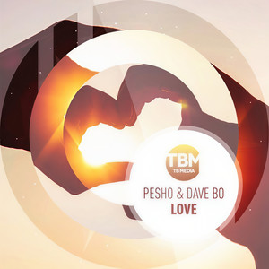 Love (Radio Edit)