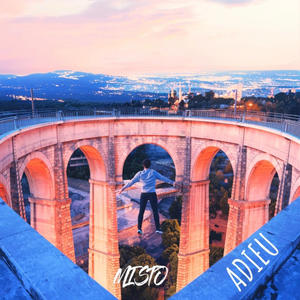 Adieu (Explicit)