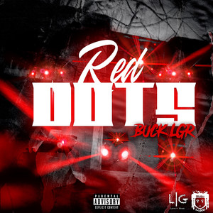 Red Dots (Explicit)