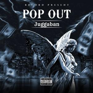 Pop Out (Explicit)