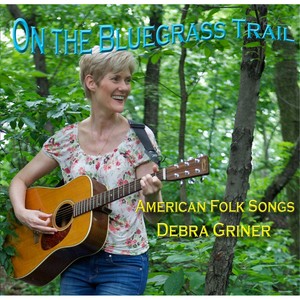 On the Bluegrass Trail