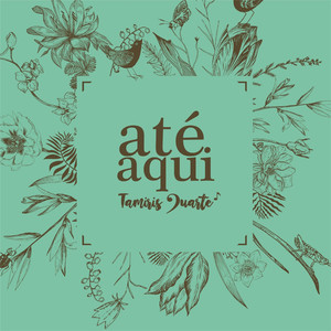 Chove Sobre a Cidade