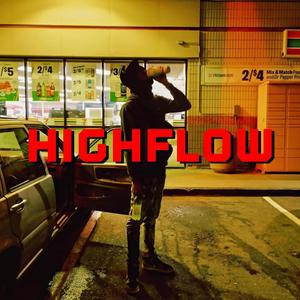 High Flow (Explicit)