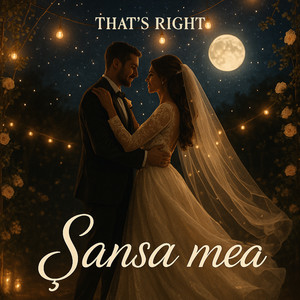 Sansa mea