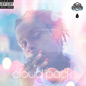 Don Julio (feat. Marshon & Ya) (Explicit)